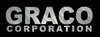 Graco